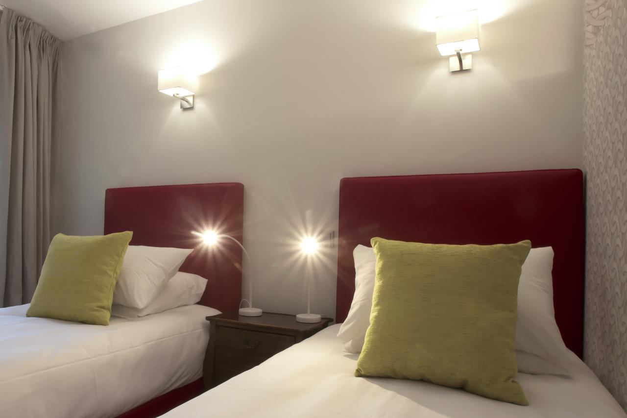 Boutique Hotel Valézieux Rochecorbon Esterno foto