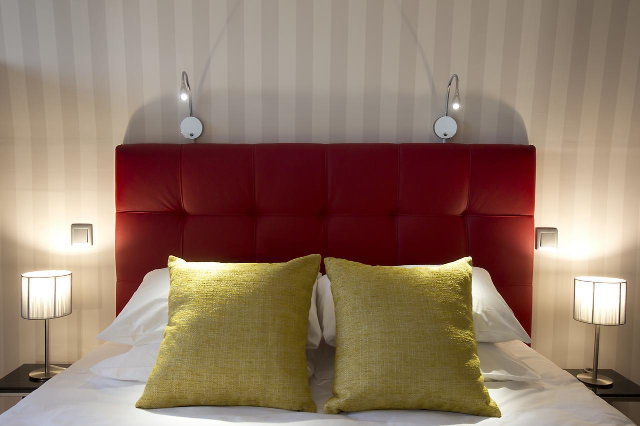 Boutique Hotel Valézieux Rochecorbon Esterno foto
