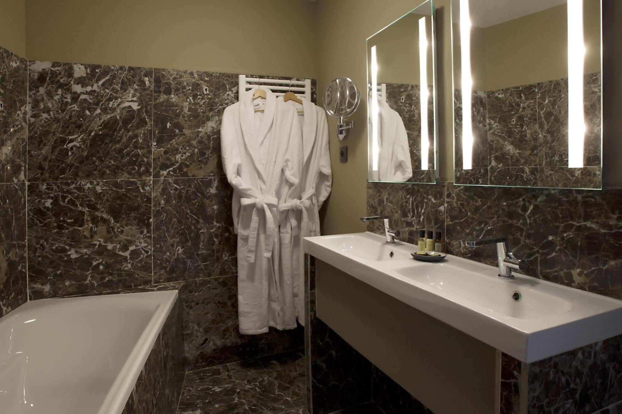 Boutique Hotel Valézieux Rochecorbon Esterno foto