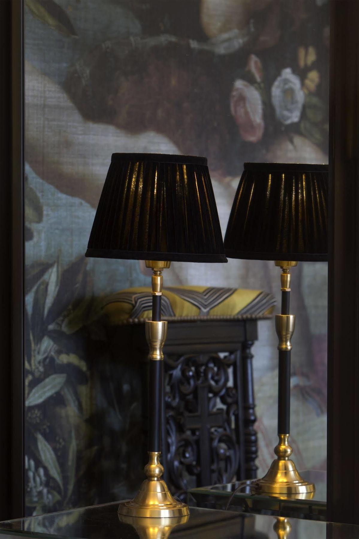 Boutique Hotel Valézieux Rochecorbon Esterno foto