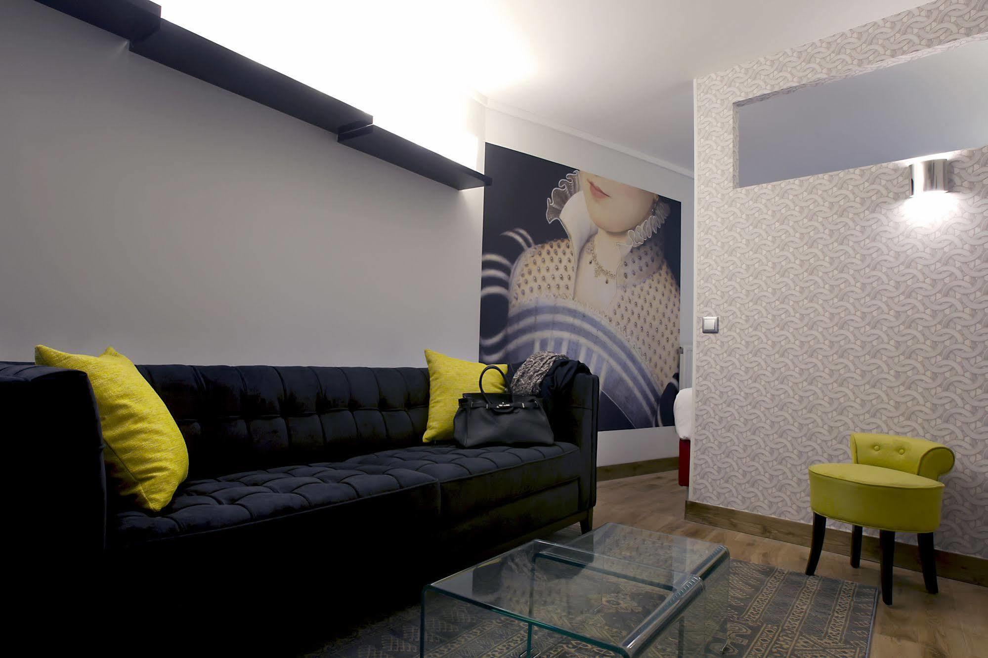 Boutique Hotel Valézieux Rochecorbon Esterno foto