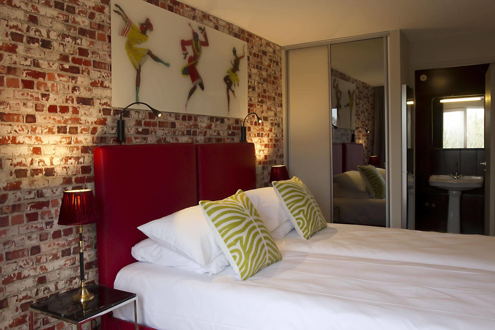 Boutique Hotel Valézieux Rochecorbon Esterno foto