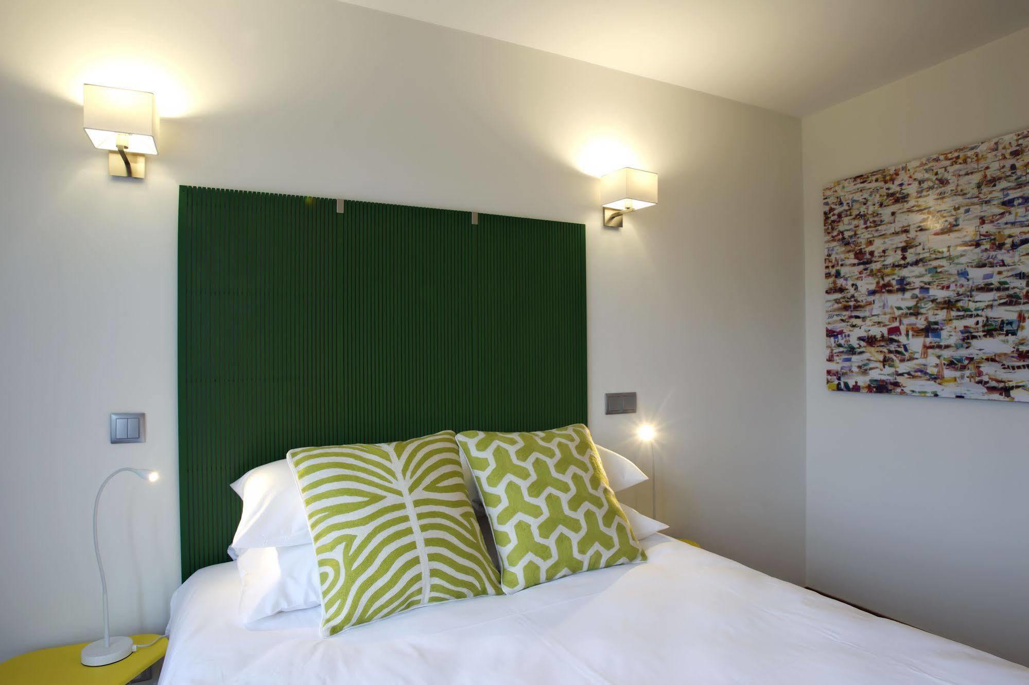 Boutique Hotel Valézieux Rochecorbon Esterno foto