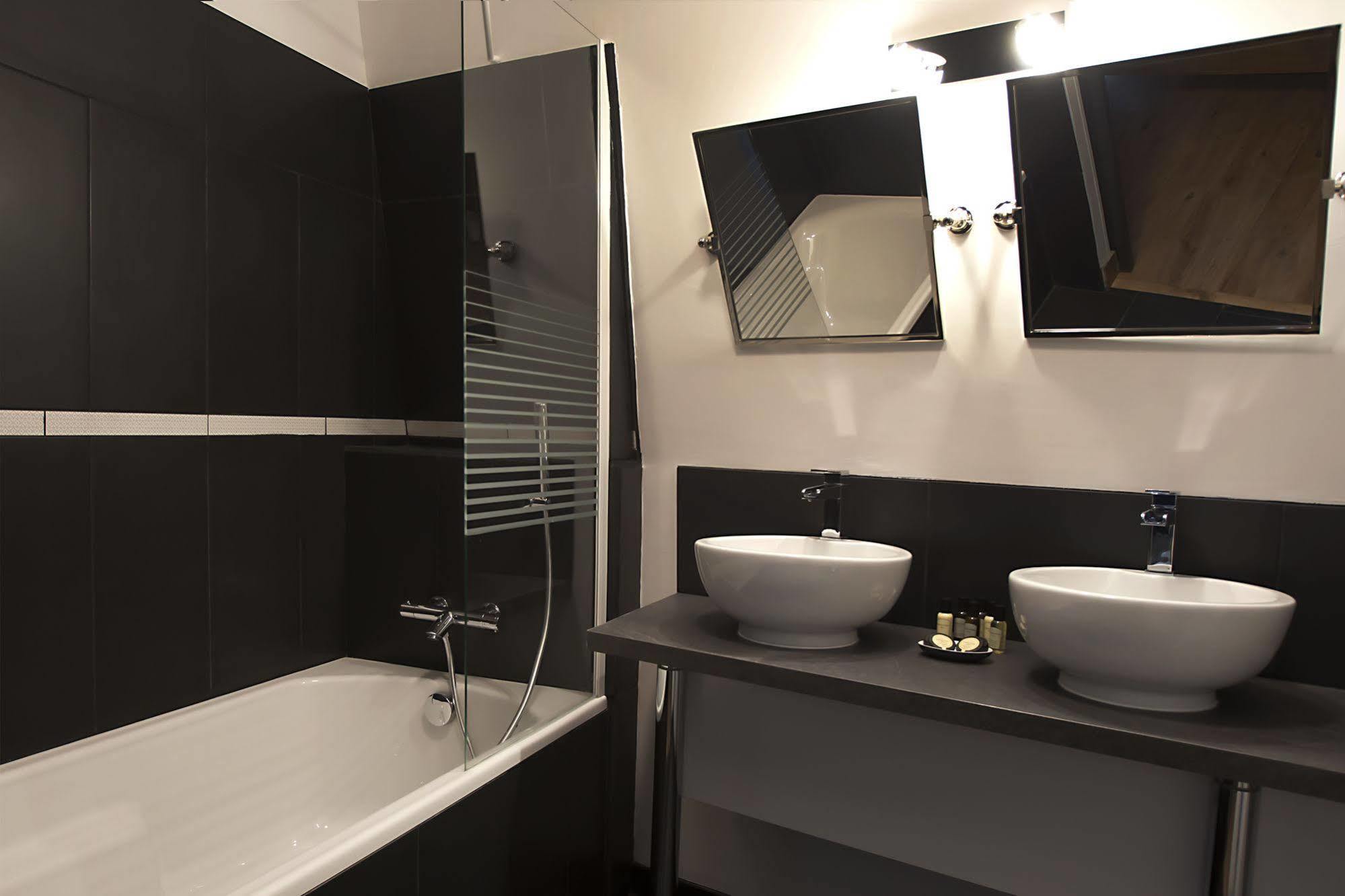 Boutique Hotel Valézieux Rochecorbon Esterno foto