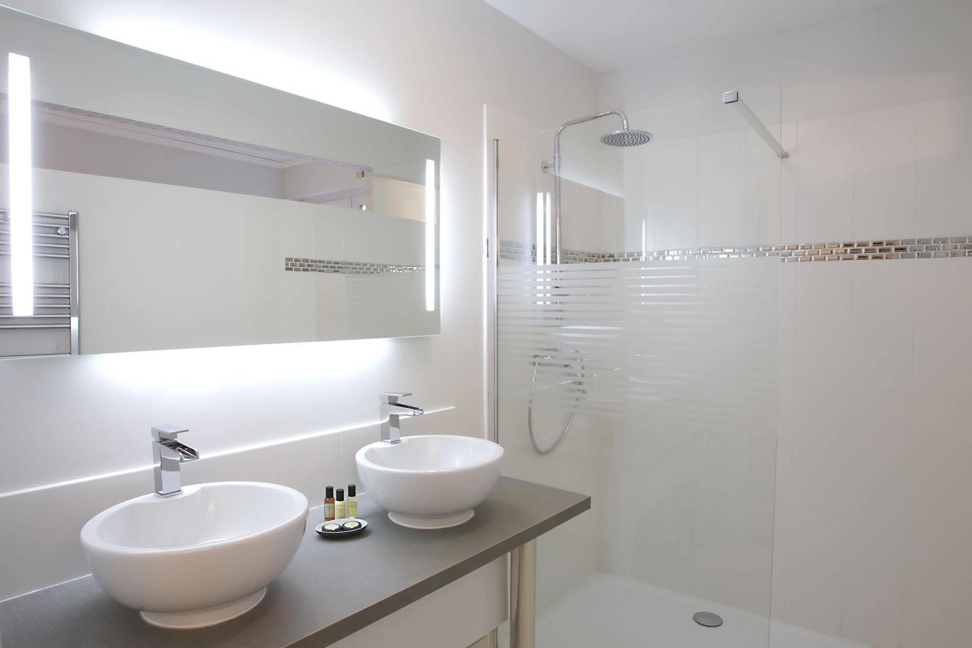 Boutique Hotel Valézieux Rochecorbon Esterno foto