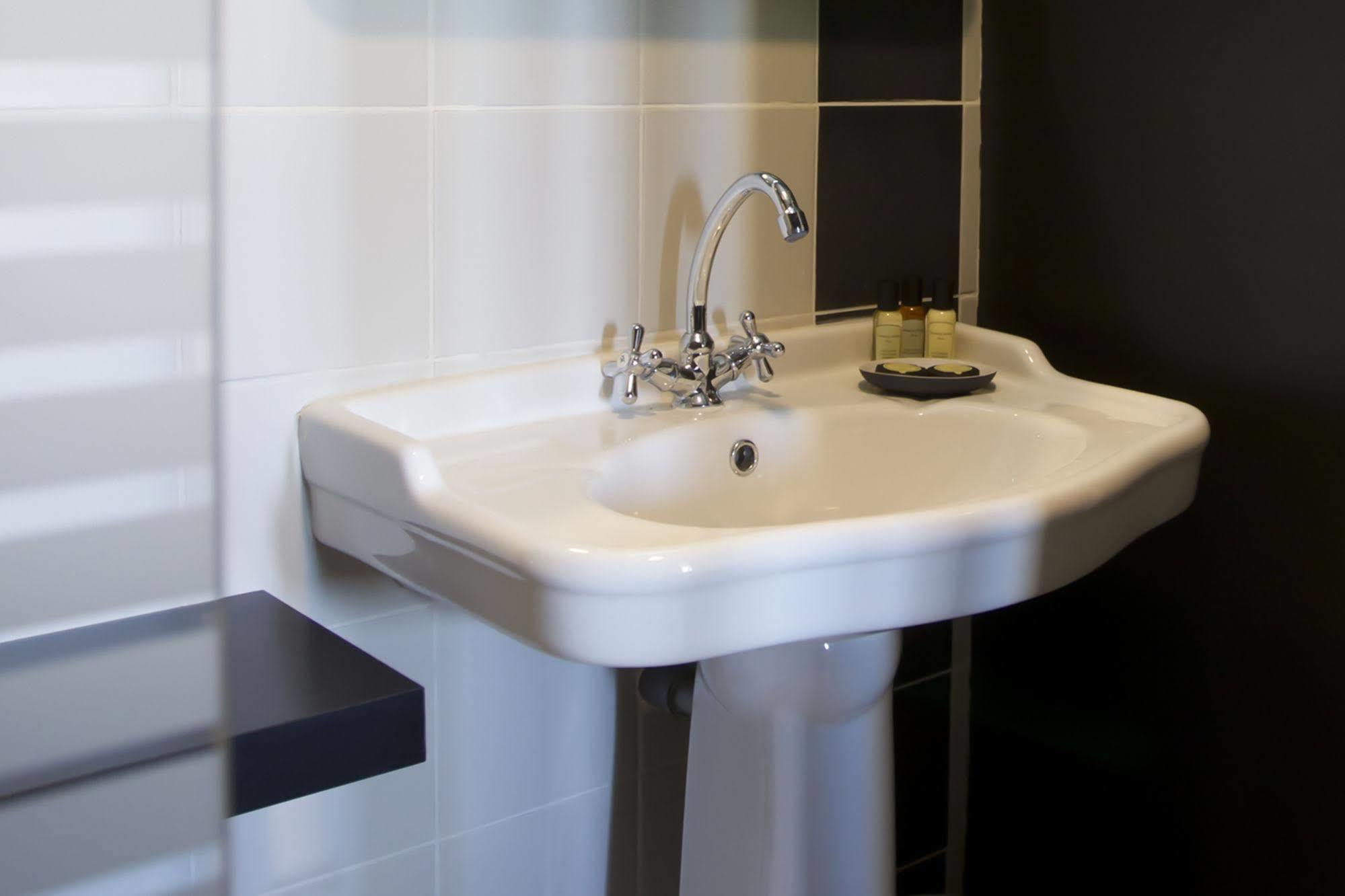 Boutique Hotel Valézieux Rochecorbon Esterno foto